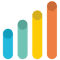 Netgsm logo