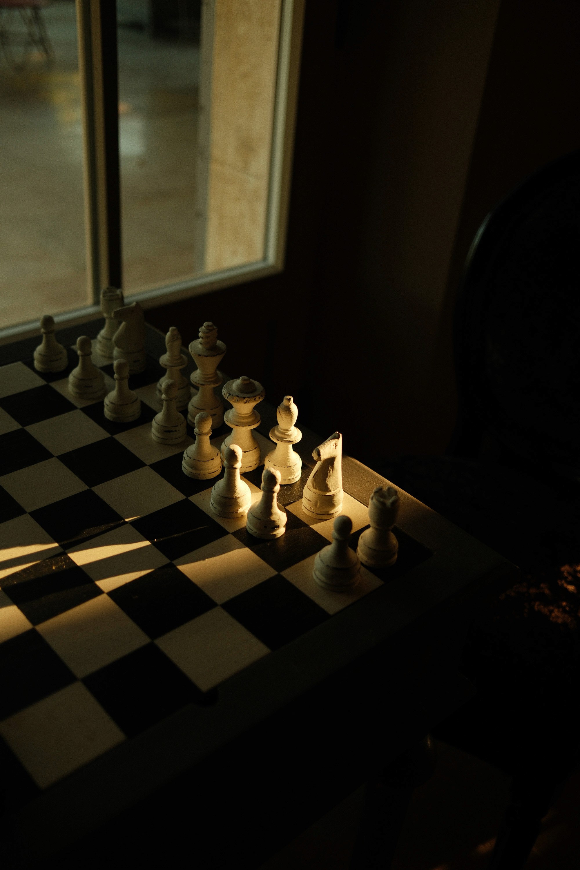 Here comes the alt text