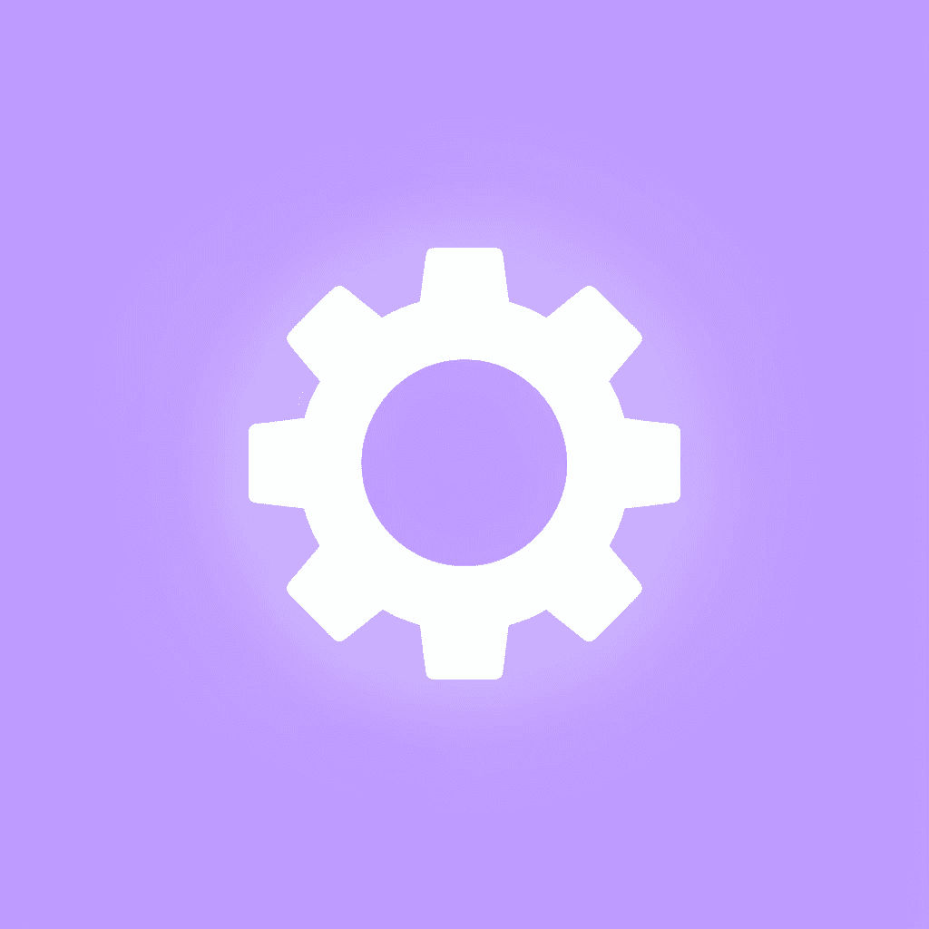 Enterprise automation: using advanced technology to simplify complex business operations