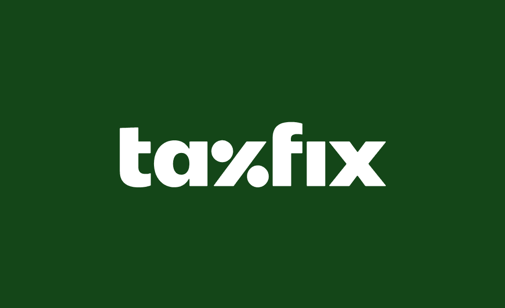 Taxfix