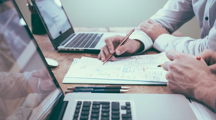 HIPAA Need to Know vs Minimum Necessary