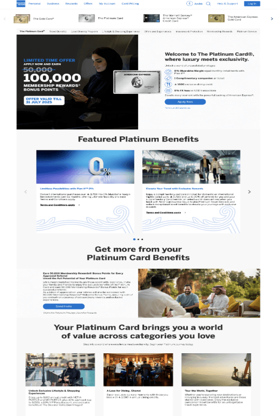 Customer Experience Agency