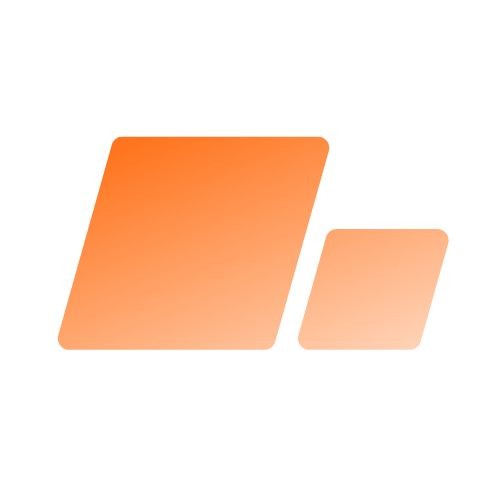 Integration Logo