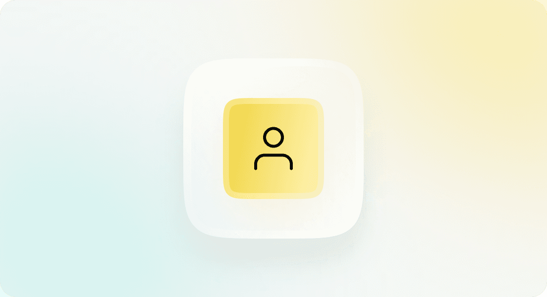 Guest Speaker TBA Speaker