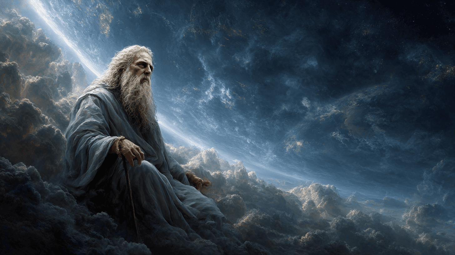 genesis-antiguo-testamento