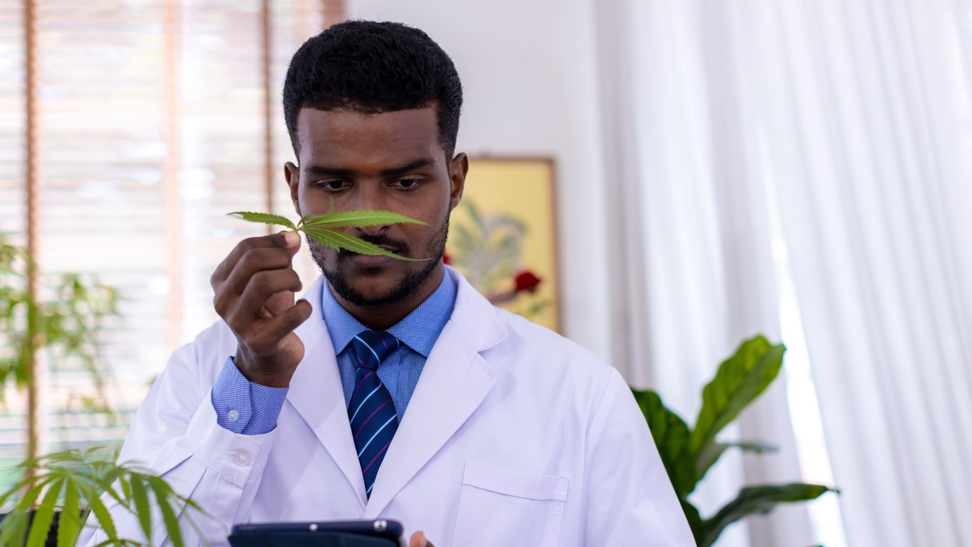 Education and Training: Empowering Communities