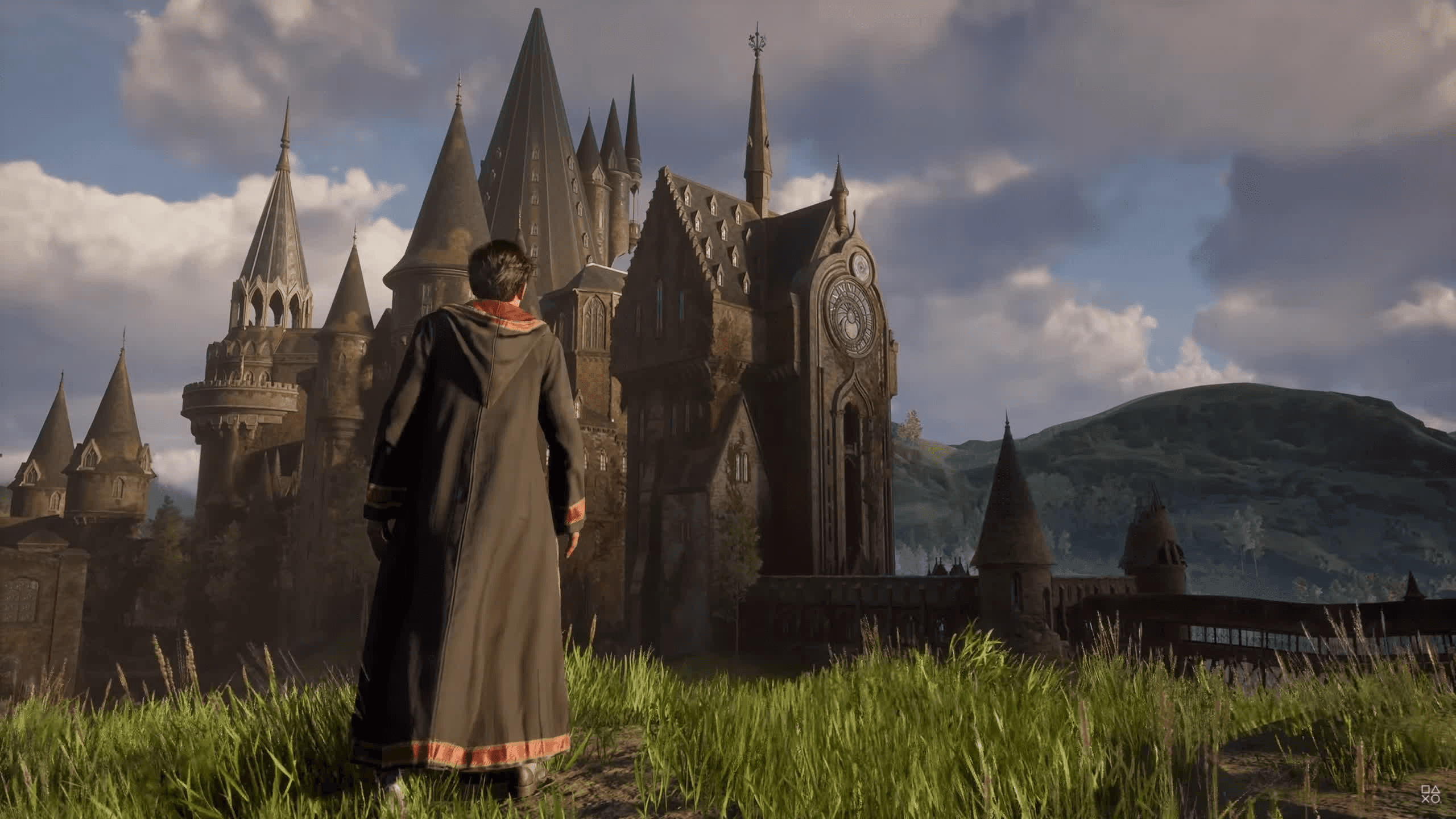 hogwarts legacy, hogwarts legacy 2, hogwarts legacy review, hogwarts legacy switch, harry potter hogwarts legacy, hogwarts legacy dlc, is hogwarts legacy multiplayer, hogwarts legacy mods, hogwarts legacy ps5, hogwarts legacy multiplayer, hogwarts legacy door puzzle, hogwarts legacy deluxe edition, hogwarts legacy platforms, merlin trials hogwarts legacy, when does hogwarts legacy take place, hogwarts legacy nintendo switch, hogwarts legacy pc, hogwarts legacy xbox, hogwarts legacy walkthrough, hogwarts legacy reviews, hogwarts legacy review 2025, ps5 hogwarts legacy review, hogwarts legacy review switch, hogwarts legacy review ps5, harry potter hogwarts legacy review, switch hogwarts legacy review, switch 2 hogwarts legacy review, hogwarts legacy review copies, when is hogwarts legacy review embargo, eurogamer hogwarts legacy review, hogwarts legacy review gameplay, hogwarts legacy review embargo reddit, gamespot hogwarts legacy review, hogwarts legacy review metacritic, hogwarts legacy review kotaku, honest hogwarts legacy review, hogwarts legacy review summary, wired hogwarts legacy review, xbox hogwarts legacy review