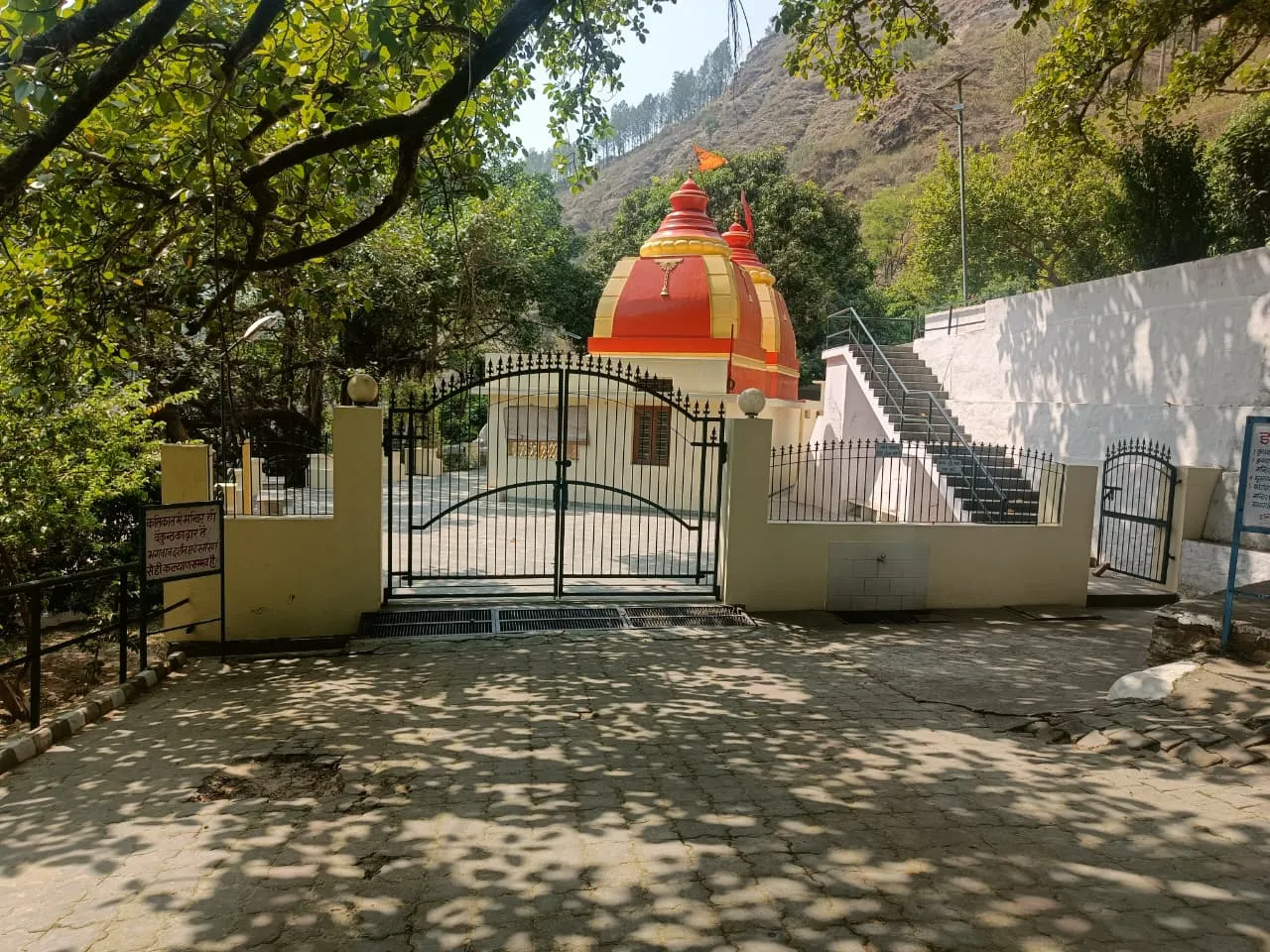 Image 9