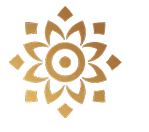 Close-up portrait of a person