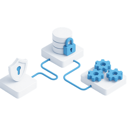 Value-Added Services