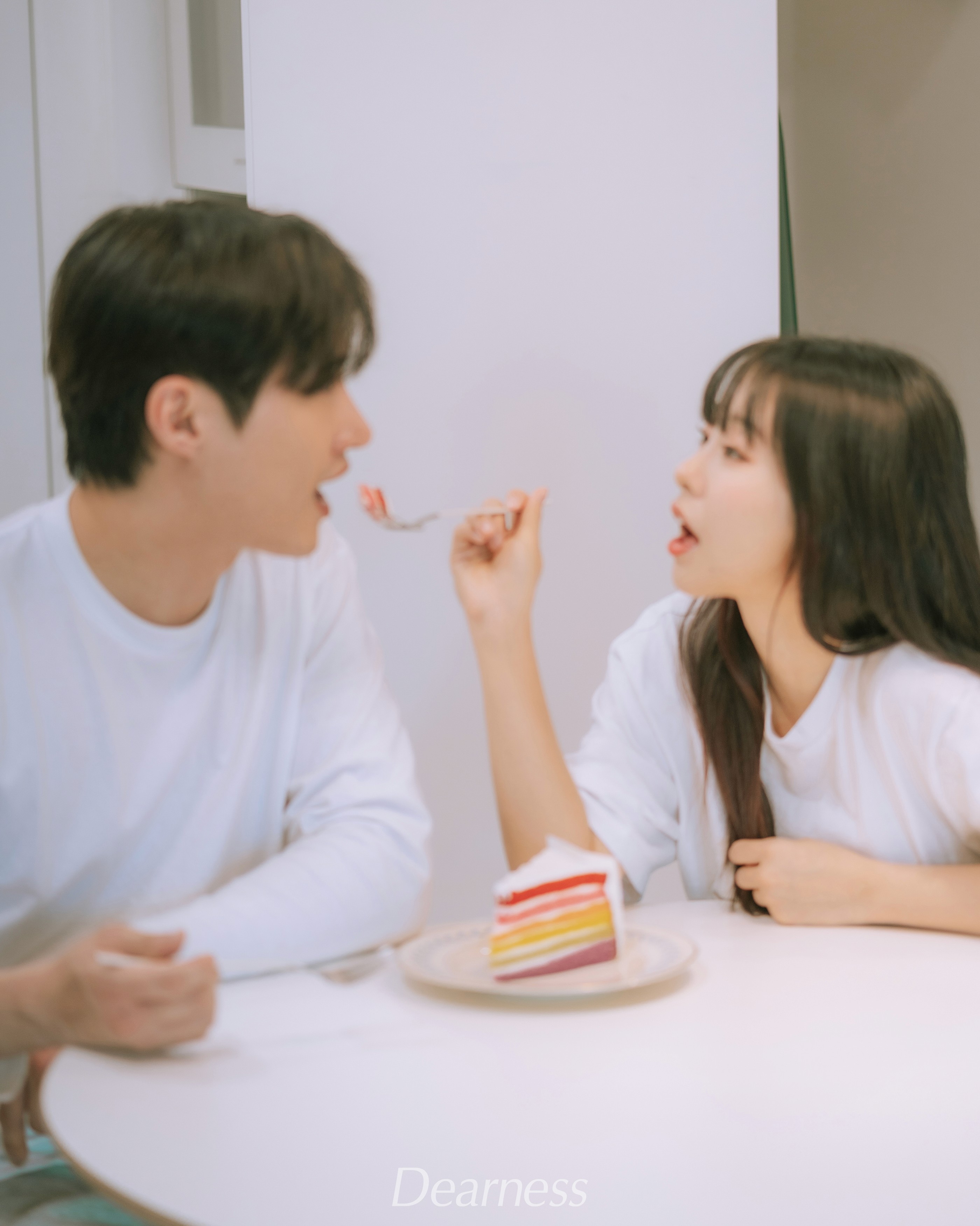 [필름커넥트] 인천 커플스냅 촬영 후기 | 작가추천 디어니스 스냅