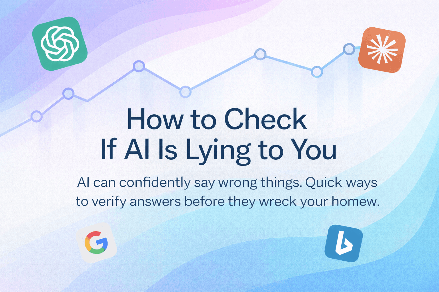 Close Up Photo of Programming of Codes representing the idea of algoritms