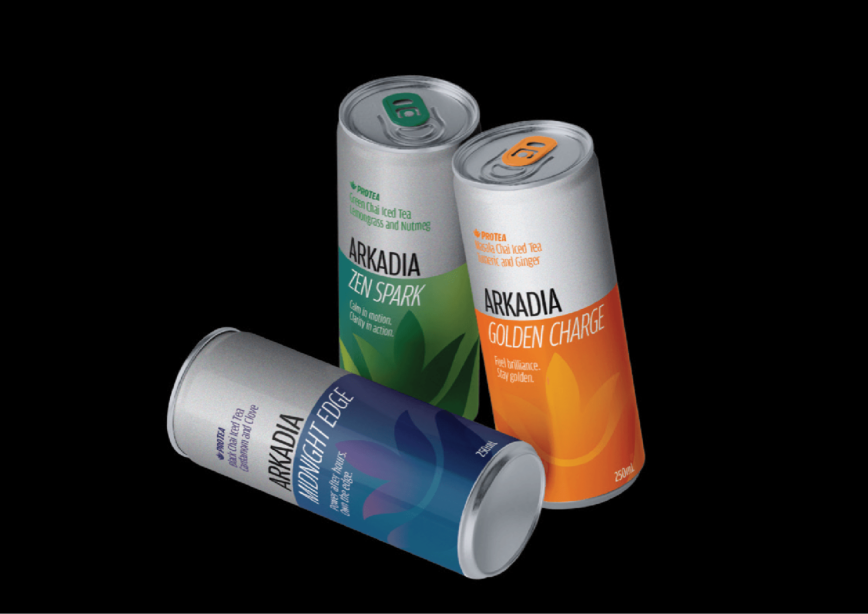 Social media content