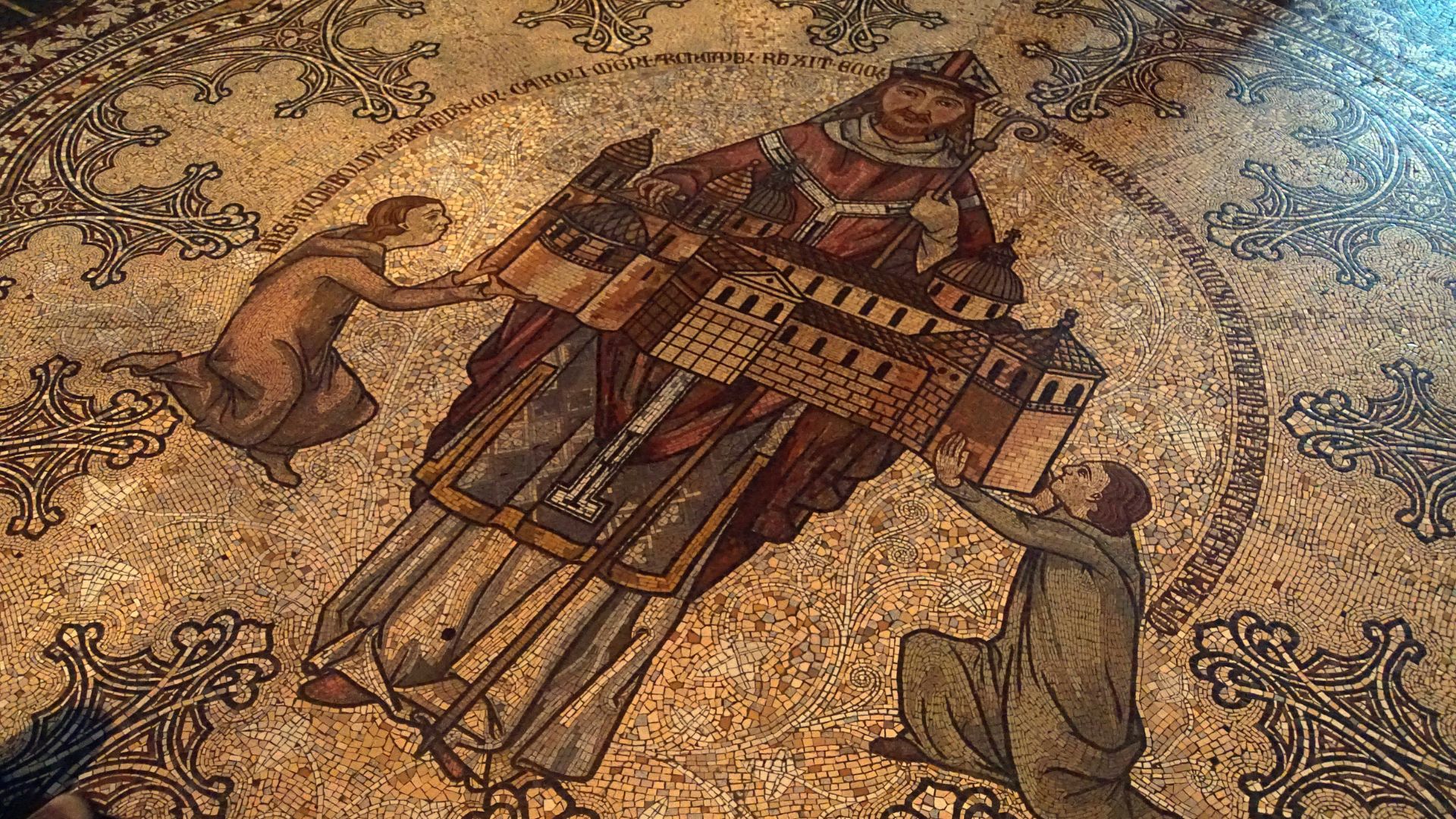 Blog Image
