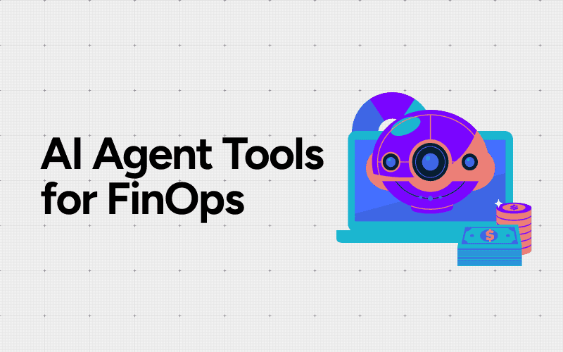 Top 8 AI Agent Tools for FinOps in 2025