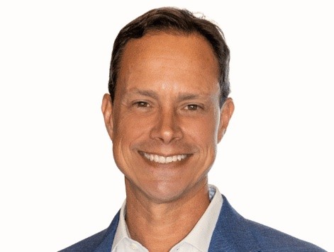 silhouette of man illustration