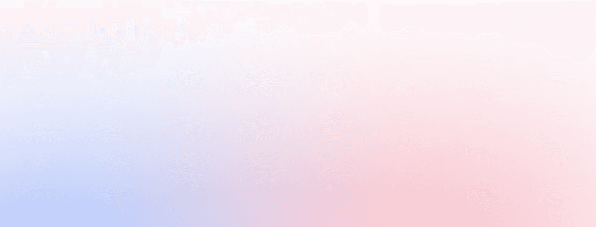 Bg image