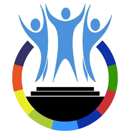 Sponsor Image