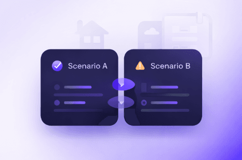 Analytics & Insights