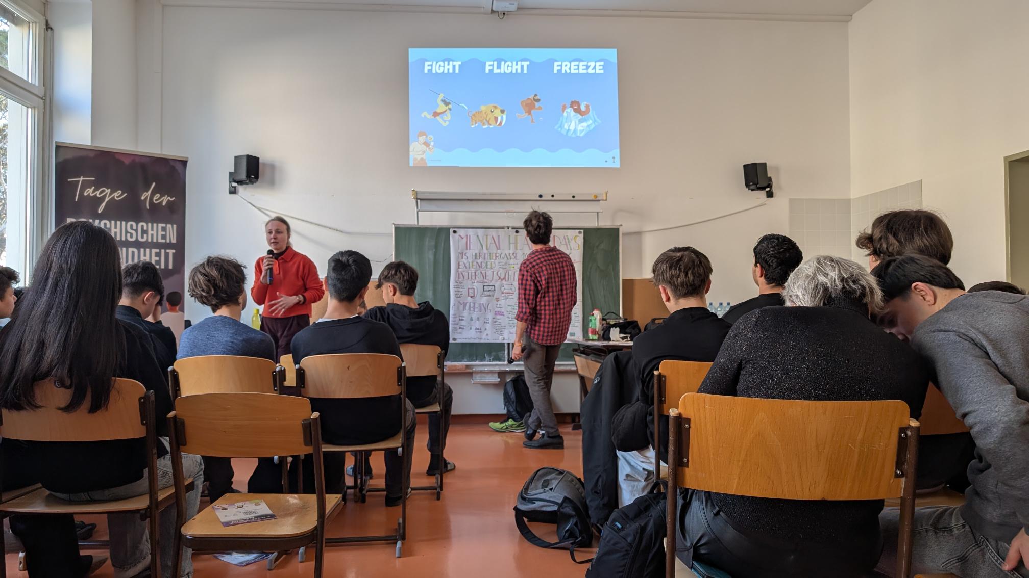 Polka Dot Yayoi Kusama