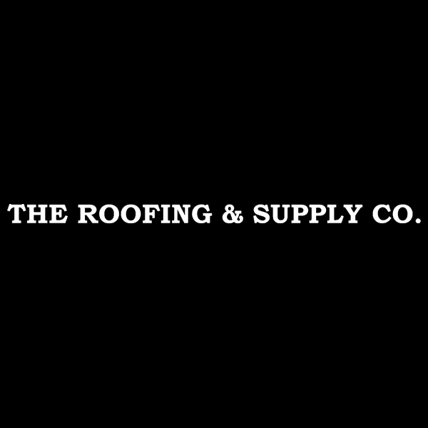 The Roofing & Supply Company