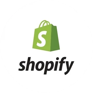 Logo of company Zapier