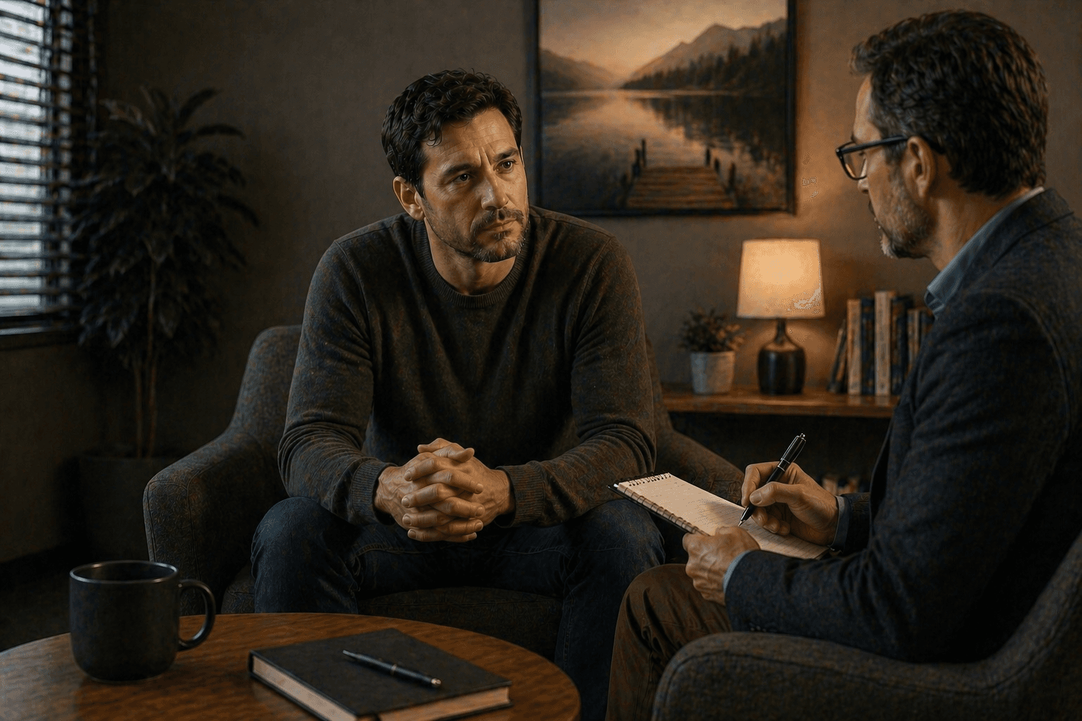 ICD-10 Remission Codes for Alcohol Use Disorder From F10.11 to Z86.59 