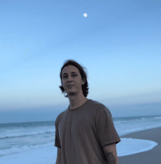 Healing Elements Ayurveda - Testimonial - Cody