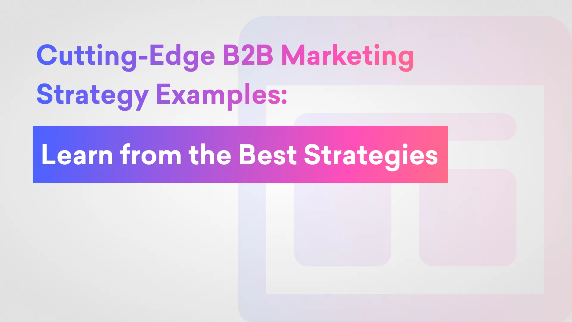 The Ultimate Guide to SEO Reporting Tools