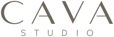 Cava Studio