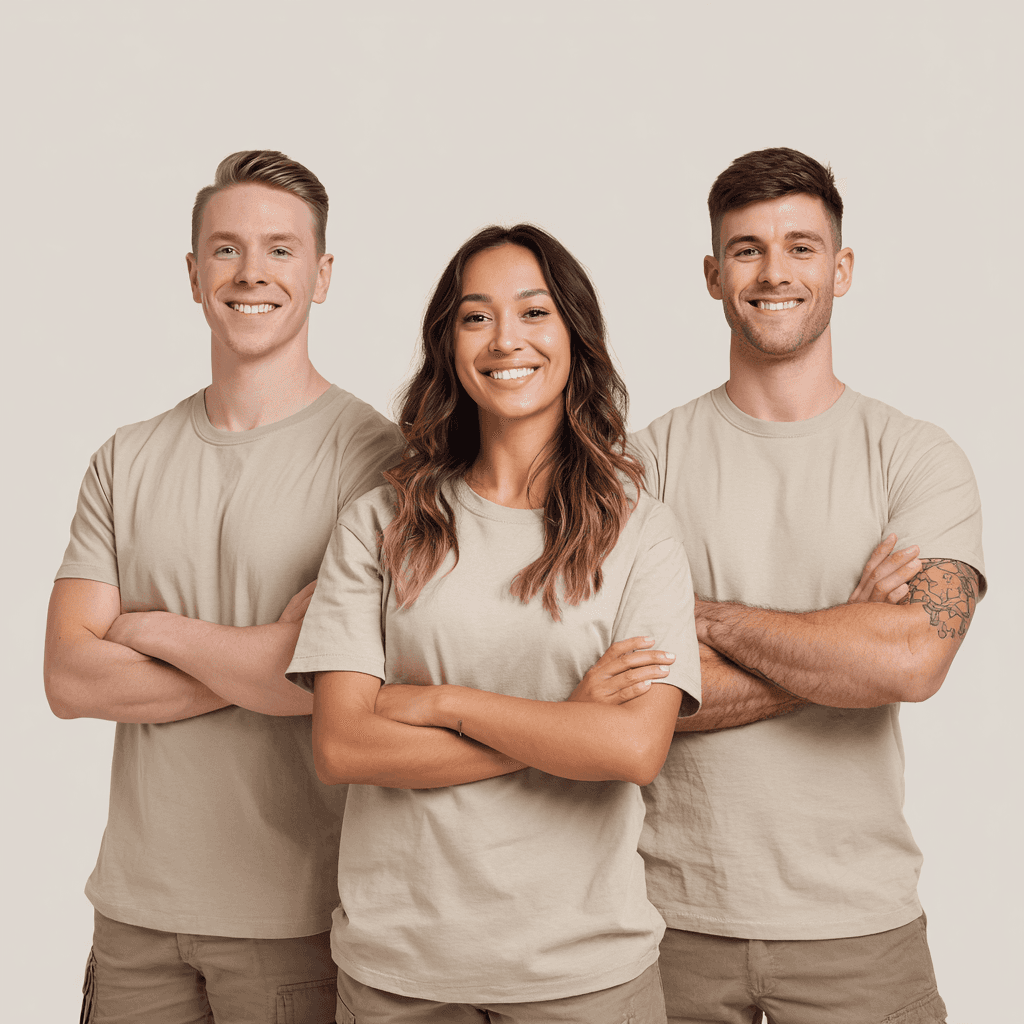 Virtual Tours & Showings