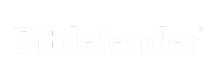 Bitdefender logo