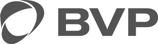 Logo of radius technologies