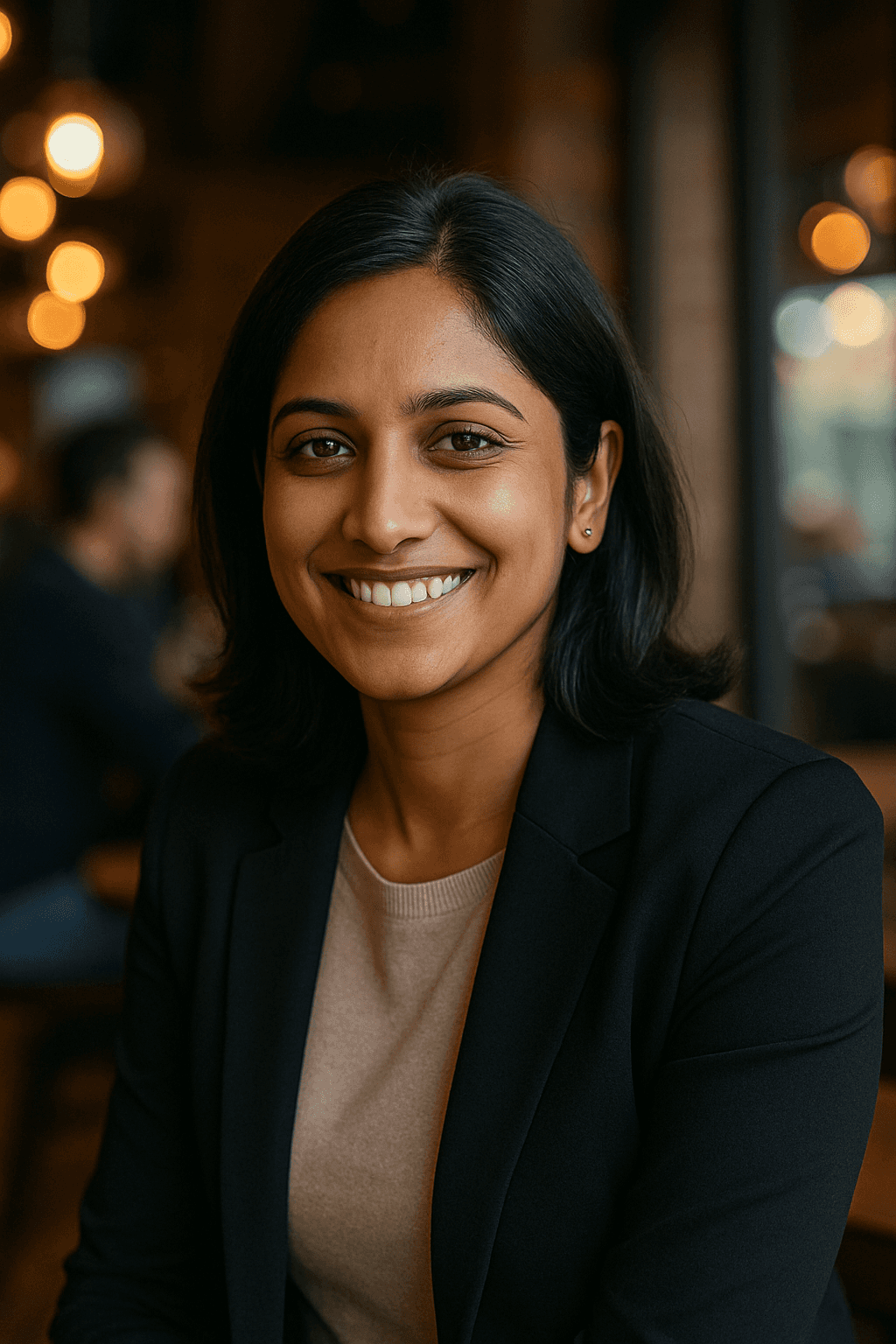 Maximilian Schneider