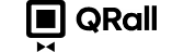 QRall