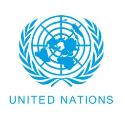 United Nations Secretariat (UN)