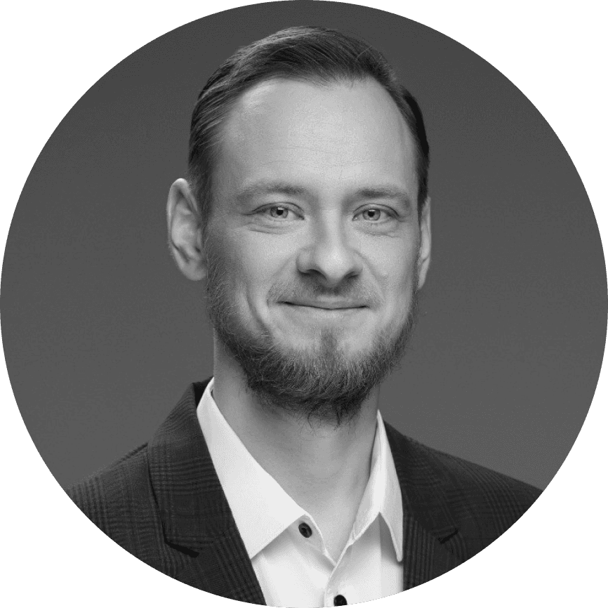 Paulius Verpetinskas