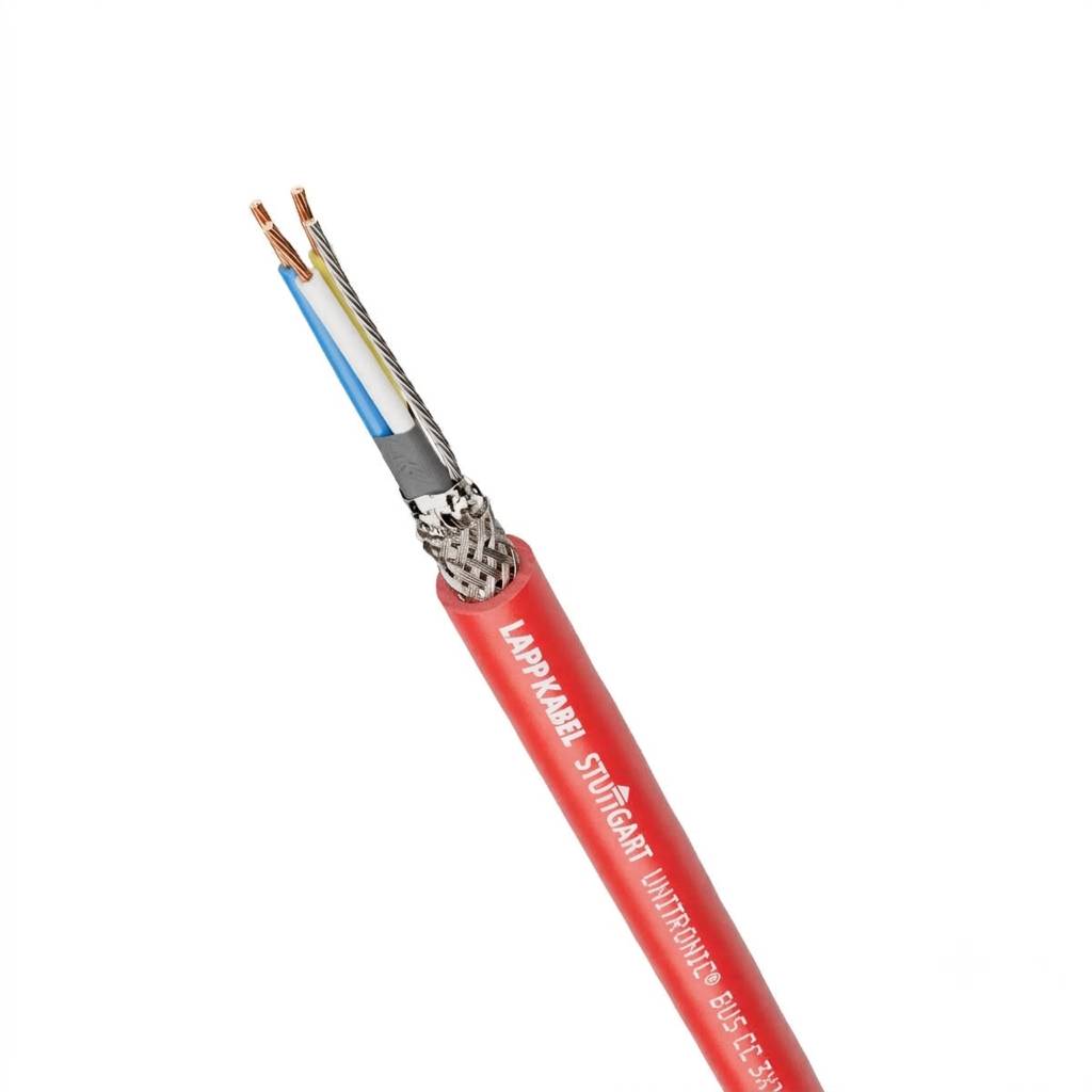 Network Cables