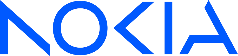 Nokia logo