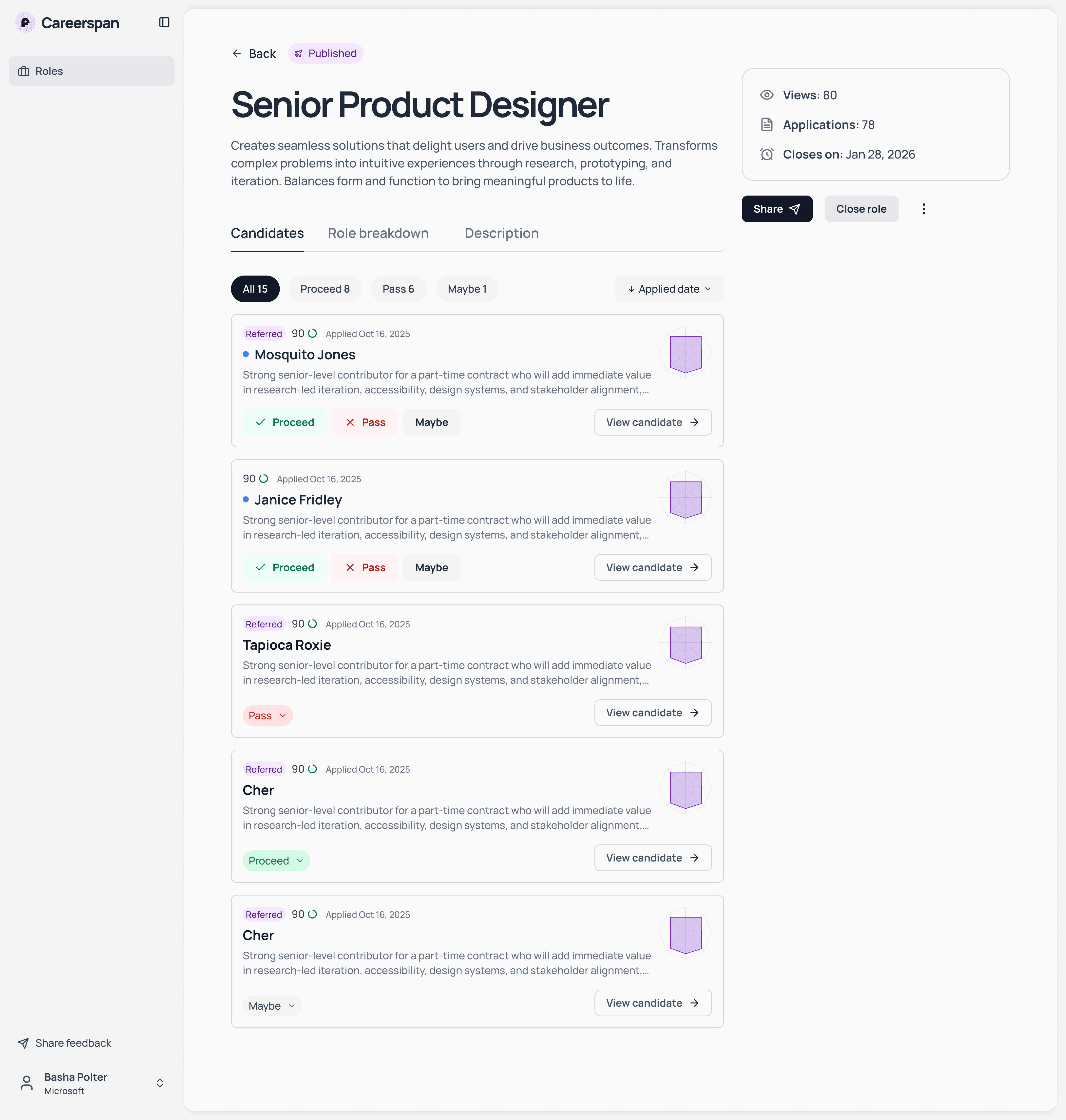 Dashboard Image