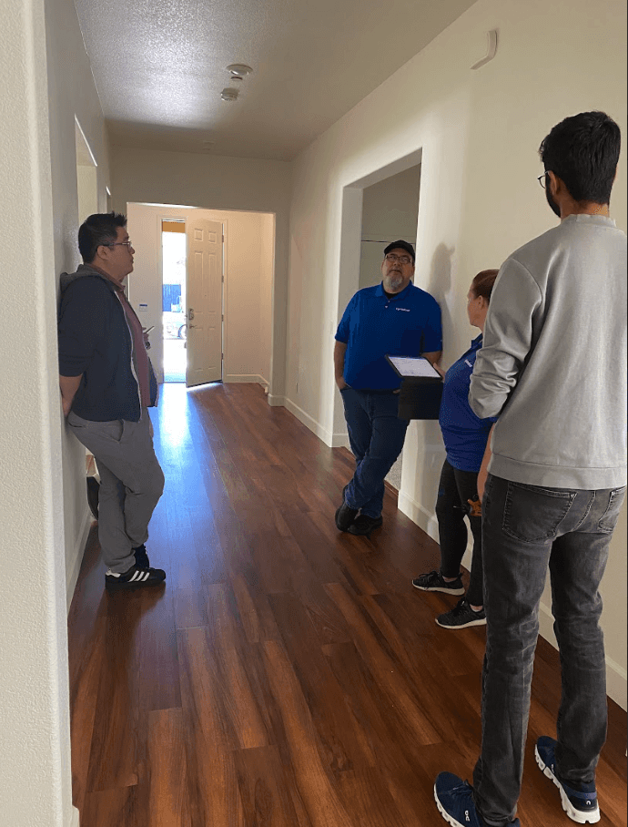 Supercharge your website  phto