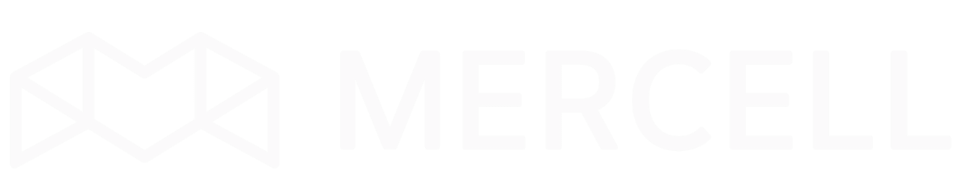 Mercell suosittelee Network & Growthia