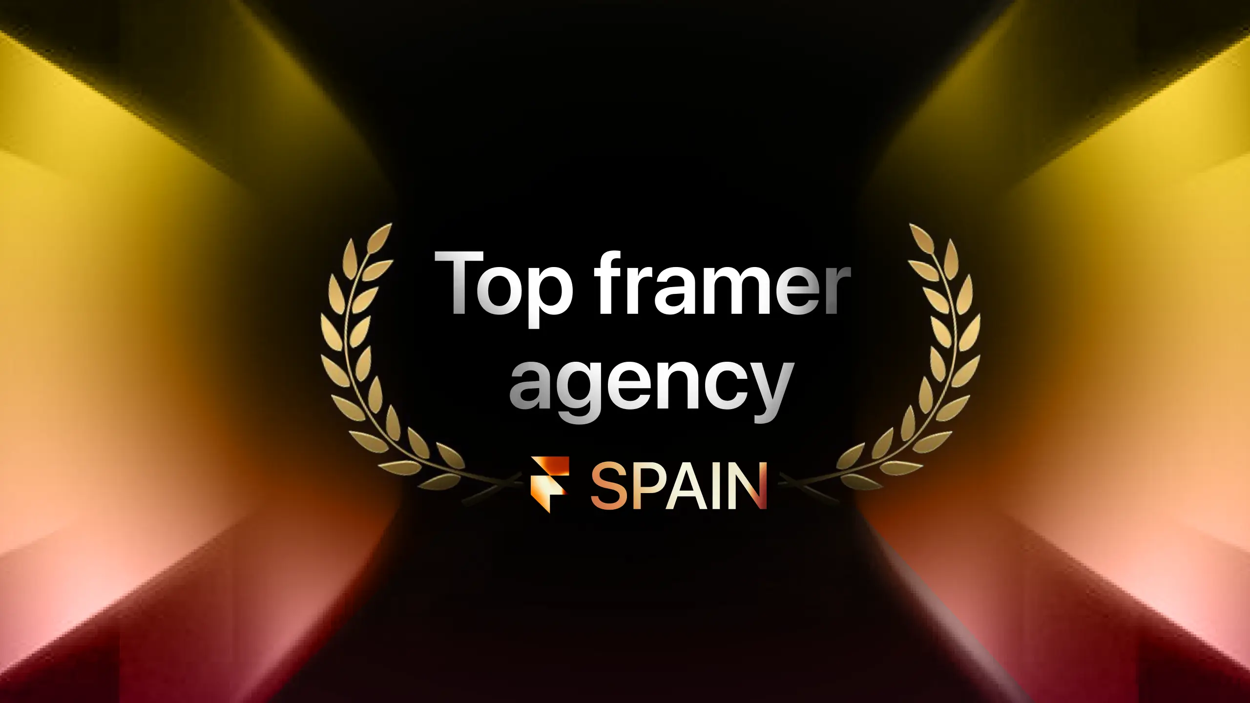 top-framer-development-agencies-spain