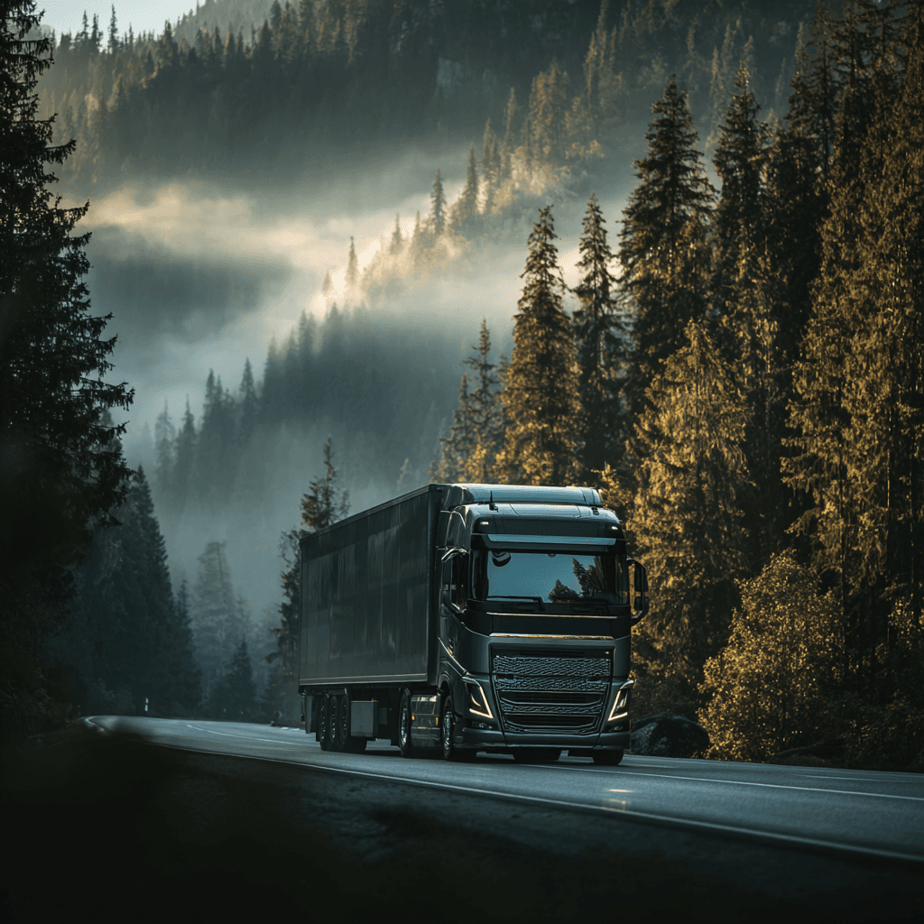 tarptautiniai pervezimai