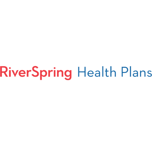 Riverside Spring Health Plans