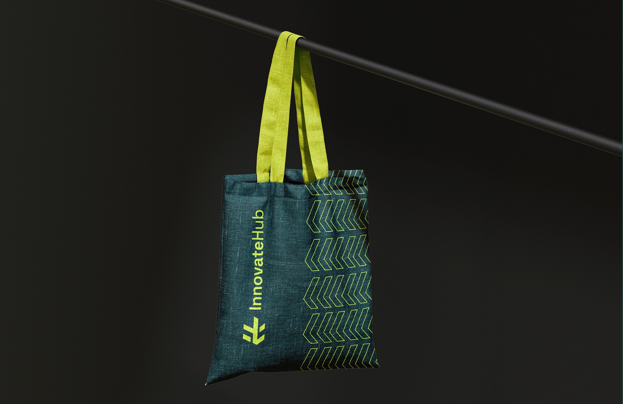 Project Gallery Image for 50% width of the screen #2