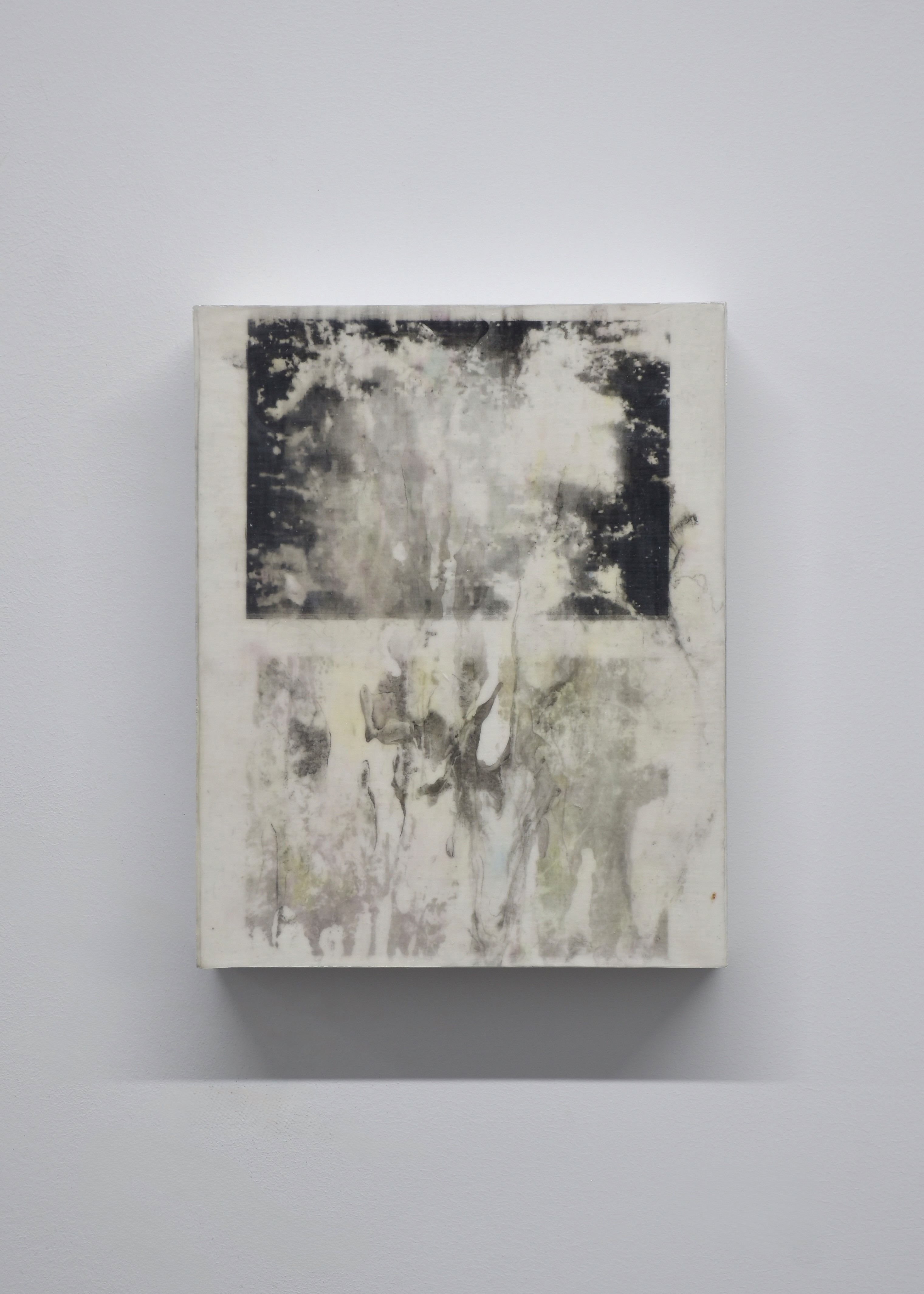 Available work 10