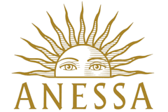 Anessa