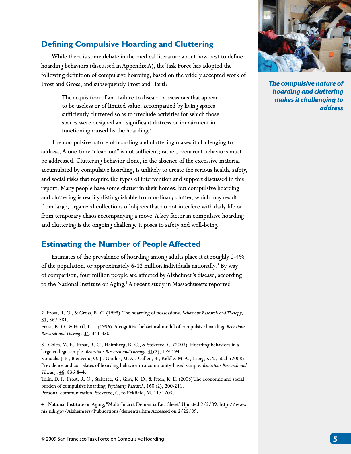 MHASF Website-13