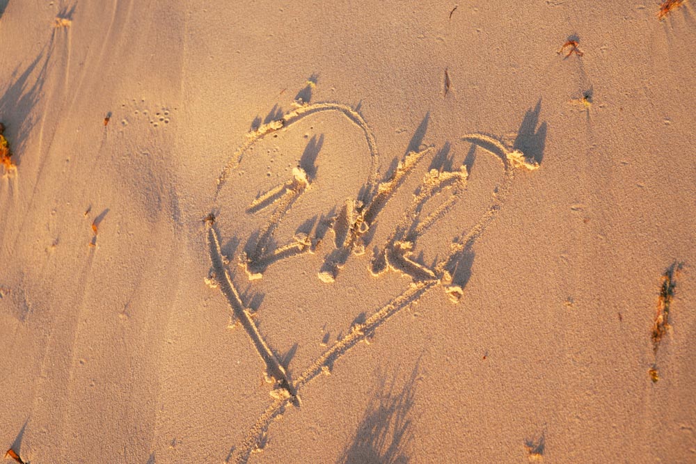 Eden Beach Foreshore Park